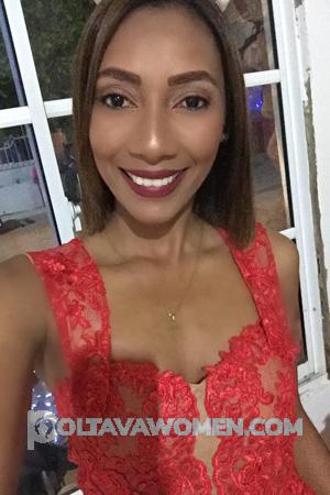 192527 - Sonia Age: 32 - Colombia