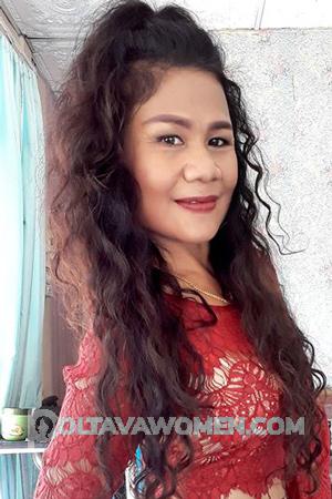 192557 - Kanlaya Age: 54 - Thailand