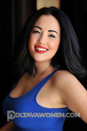 192733 - Elizaveta Age: 37 - Ukraine