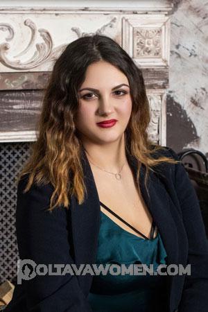 192740 - Anastasiya Age: 30 - Ukraine