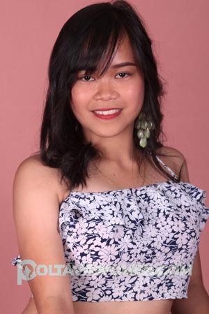 Ladies of Tagum City