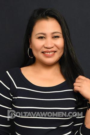 192762 - Marilou Age: 42 - Philippines