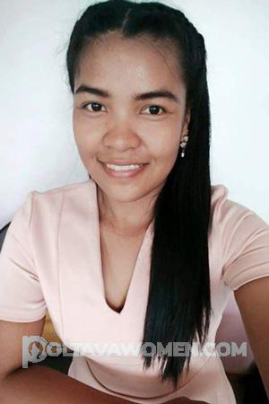 192778 - Wassana Age: 32 - Thailand