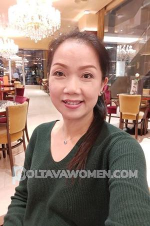 192789 - Prayoon Age: 56 - Thailand