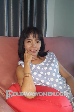 192792 - Prasit Age: 53 - Thailand