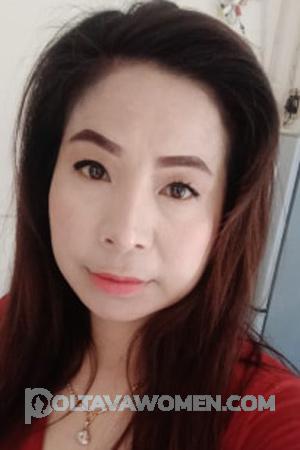 192939 - Teeraporn Age: 44 - Thailand