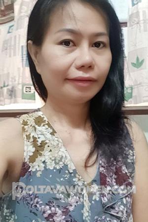192960 - Benyatip Age: 58 - Thailand