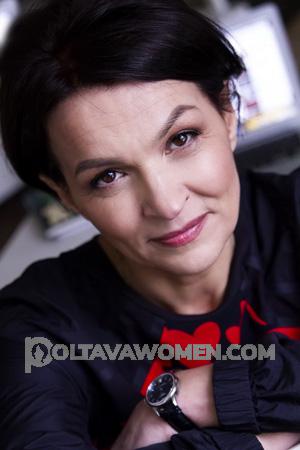 193010 - Elena Age: 59 - Belarus