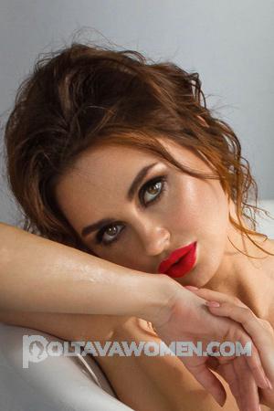 Ladies of Saint Petersburg