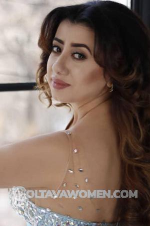 193021 - Sevil Age: 45 - Kyrgyzstan