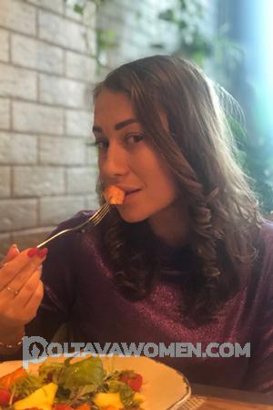 193036 - Olga Age: 42 - Russia