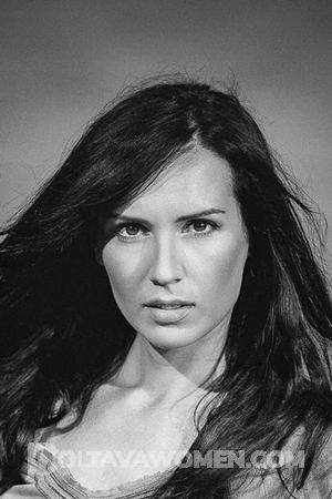 193115 - Yana Age: 40 - Ukraine