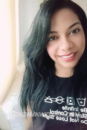 193136 - Alejandra Age: 45 - Colombia