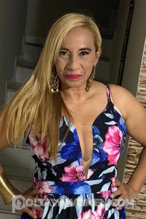 193138 - Soraya Age: 57 - Colombia
