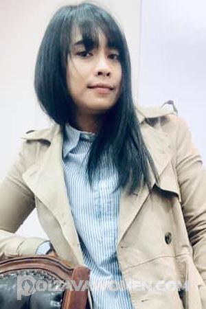 193176 - Punnaphat Age: 42 - Thailand