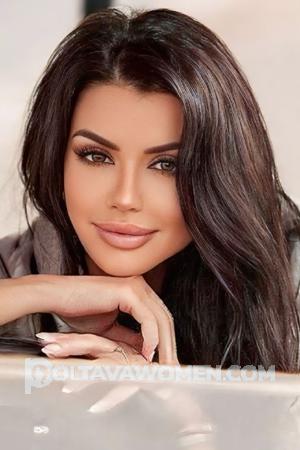 193263 - Olga Age: 44 - Ukraine