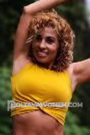 Ladies of Latin-America