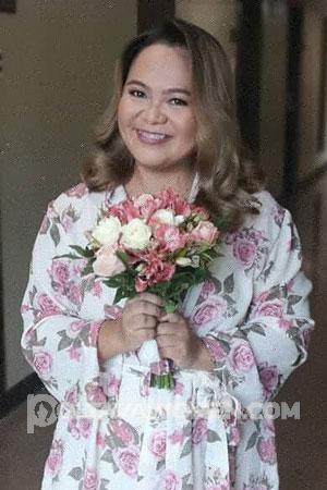 193309 - Joann Age: 38 - Philippines