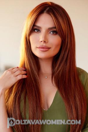 Ladies of Eastern-Europe