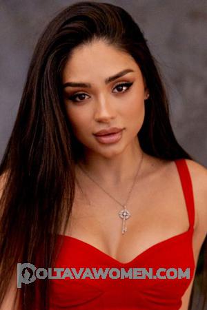 193387 - Anna Age: 32 - Ukraine