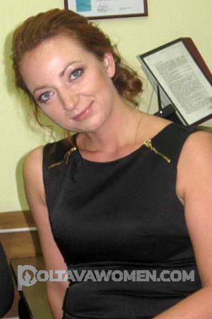 193409 - Anna Age: 44 - Belarus