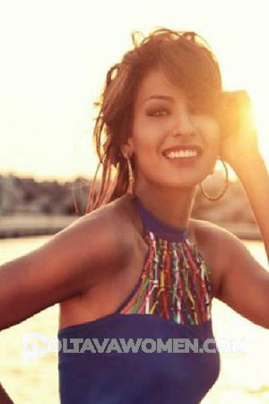 Ladies of Barranquilla