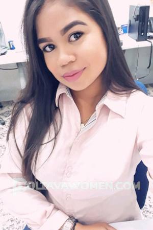 Ladies of Barranquilla