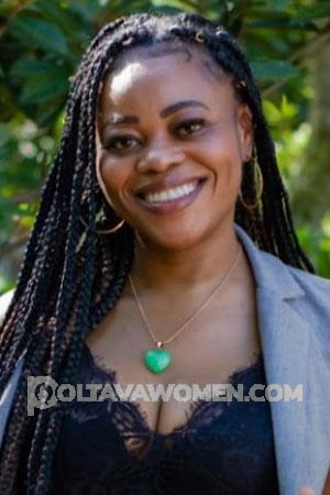 193459 - Rosa Age: 43 - Colombia