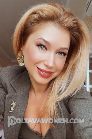 193546 - Elena Age: 40 - Ukraine