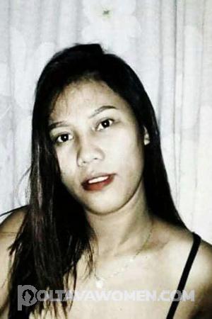 193617 - Anatalia Age: 27 - Philippines