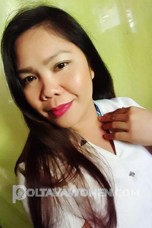193621 - Teresita Age: 38 - Philippines