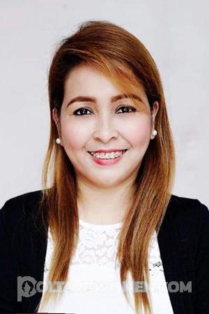 193624 - Mae Age: 44 - Philippines