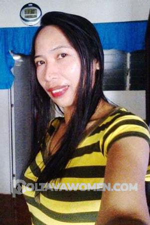193628 - Arlene Age: 53 - Philippines