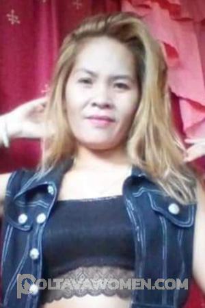193632 - Anita Age: 33 - Philippines
