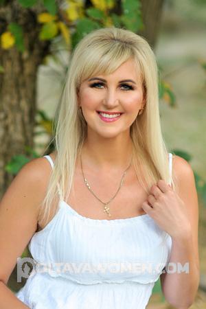 193812 - Tatyana Age: 50 - Ukraine