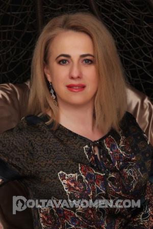 193813 - Vita Age: 50 - Ukraine
