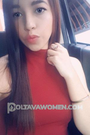 193824 - Yerelin Age: 26 - Costa Rica