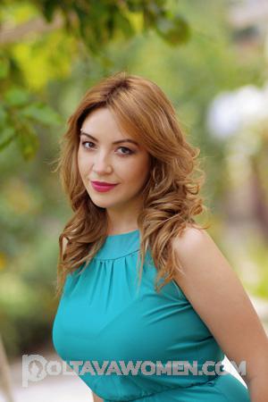 193913 - Daria Age: 39 - Ukraine