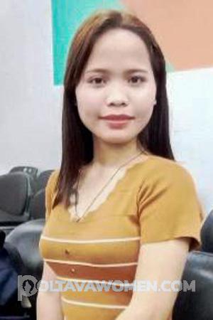 193950 - Maricris Age: 25 - Philippines
