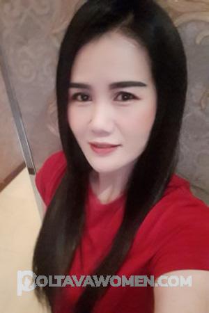 193973 - Aumporn Age: 41 - Thailand