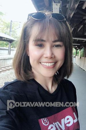 193984 - Sinthon Age: 47 - Thailand