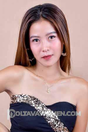 Ladies of Digos City