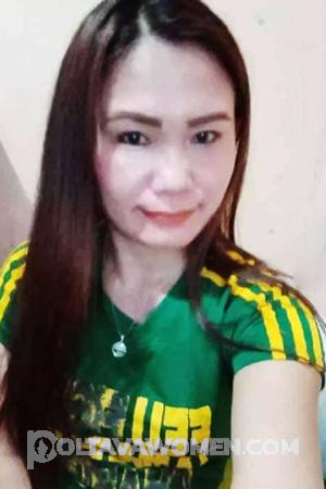 194103 - Marilyn Age: 37 - Philippines