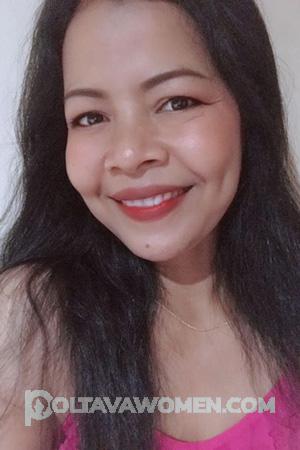 194110 - Sunita Age: 48 - Thailand