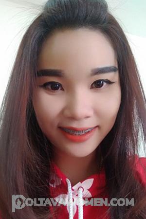 194111 - Radchada Age: 30 - Thailand