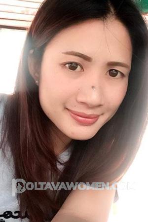 194130 - Nattha Age: 32 - Thailand