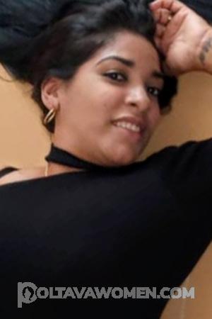 194240 - Airela Age: 37 - Cuba