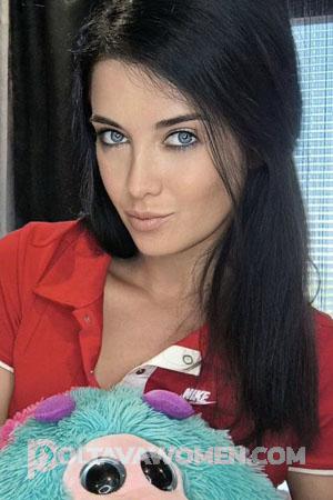 194331 - Elena Age: 42 - Ukraine