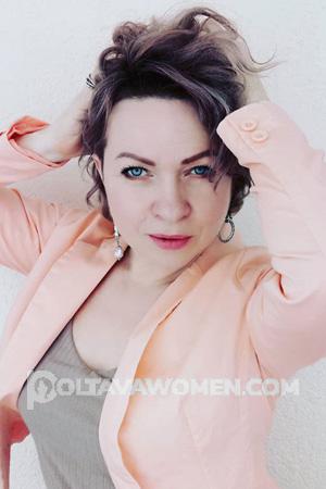 194356 - Svetlana Age: 48 - Russia