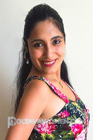 194367 - Gaby Age: 34 - Peru